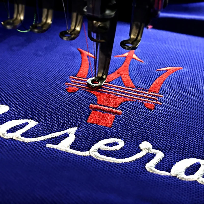 Распродажа, двухцветные рубашки поло, футболка с коротким рукавом и вышивкой на заказ, футболка с воротником на пуговицах