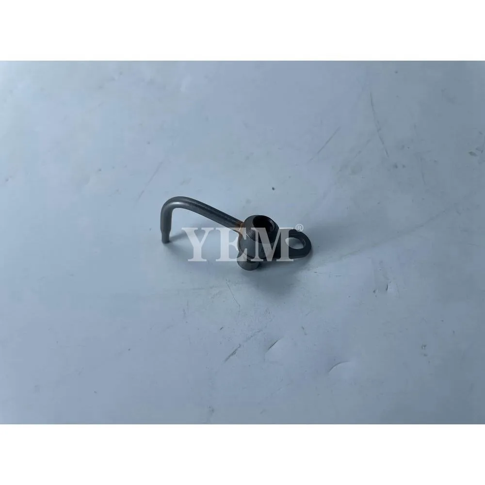 Piston Cooling Nozzle Jet 2113A003 for Perkins 1104C-44T Engine 5