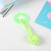 24cm100g
