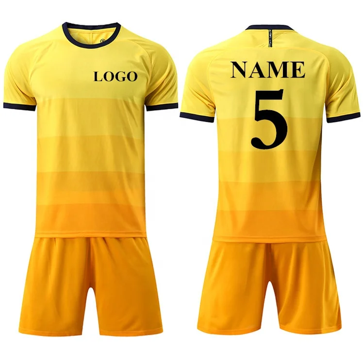 cheap youth football kits