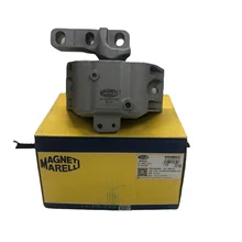7023 MAGNETI MARELLI 1J0199262BF Factory High Quality Auto Cushioning Parts Engine Mount Assembly Repair Parts for Audi Seat VW