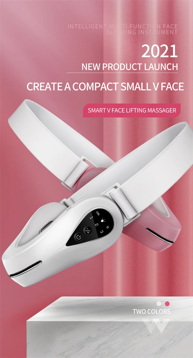 surgical face mask