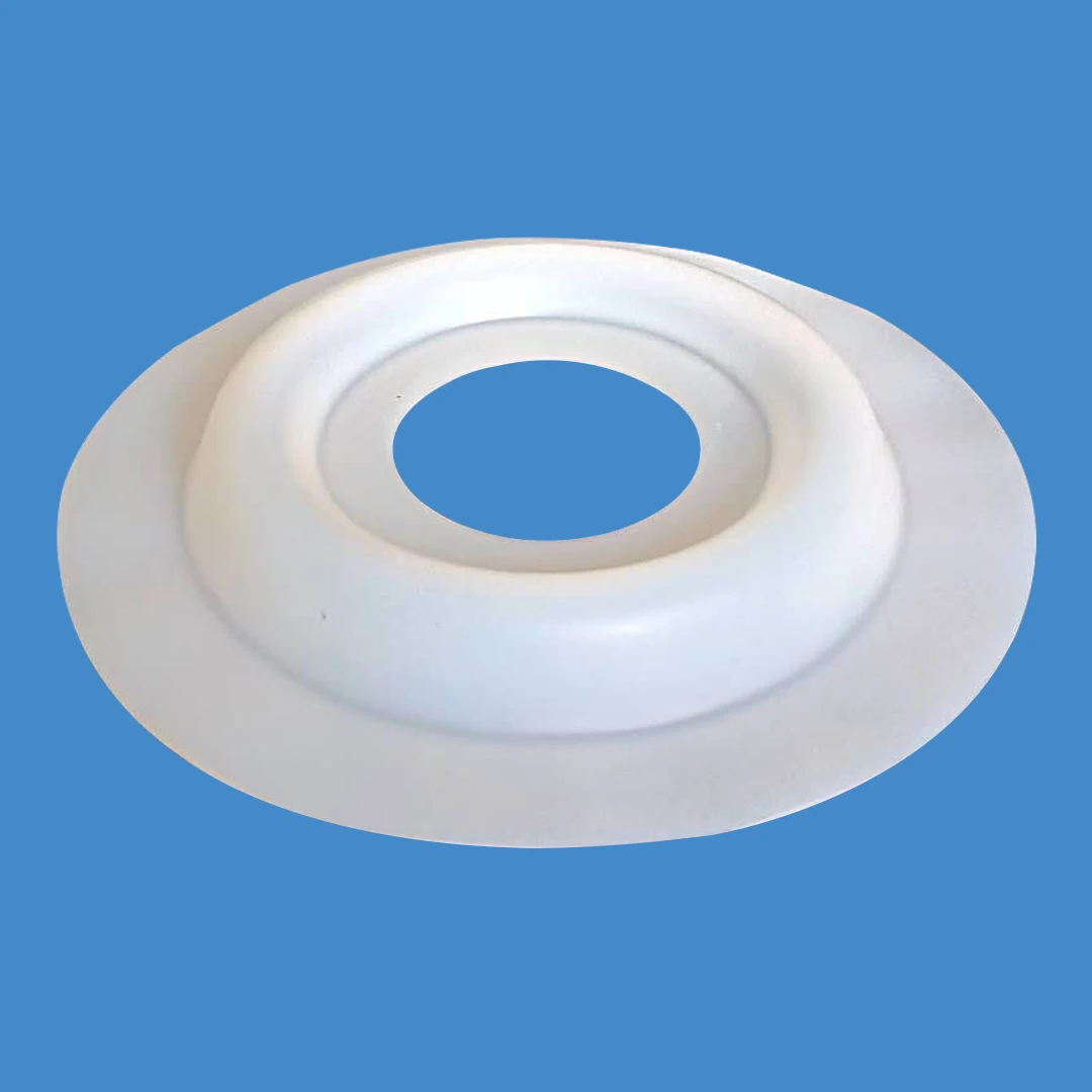 GM70 PTFE الحجاب الحاجز