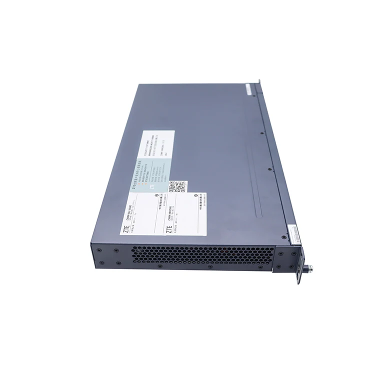 Original Brand new ZTE ZXMW IDU 8250D micro-ondas digital| Alibaba.com