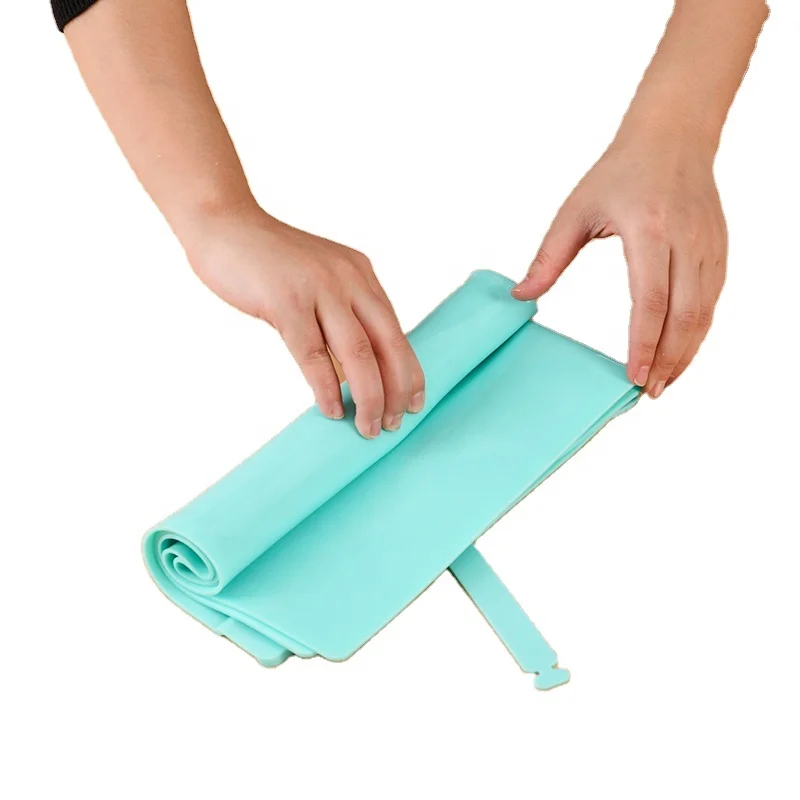 Китайский завод силиконовый коврик кухонные кондитерские изделия