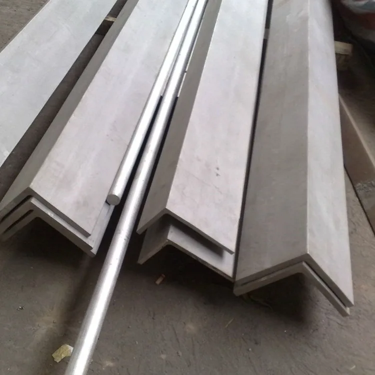 188 X 3.00 X 2.00 X 20 Angle iron supplier 188 X 3.00 X 2.00 X 20 Angle iron supplier
