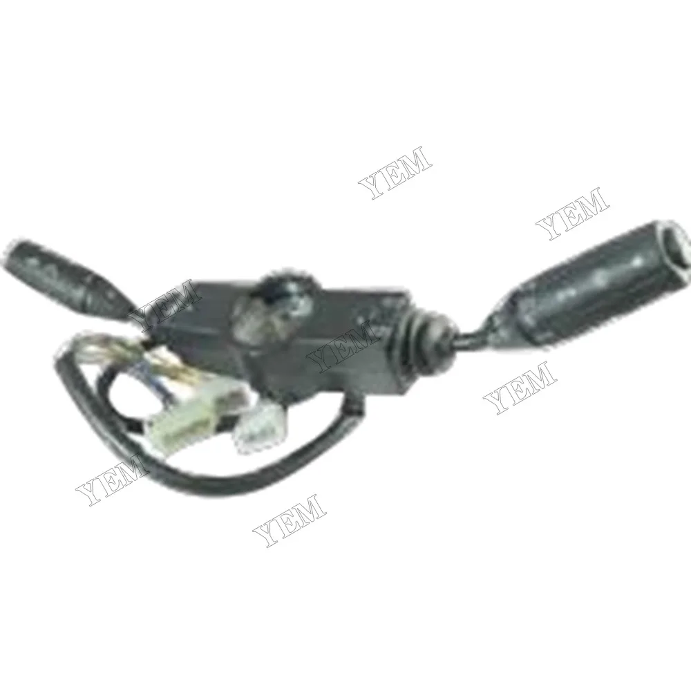 Combination Switch 202.76 Fit for Volvo Engine