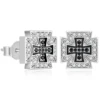 Argento-0374