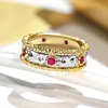 T0681 two-color