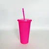 Ciruela