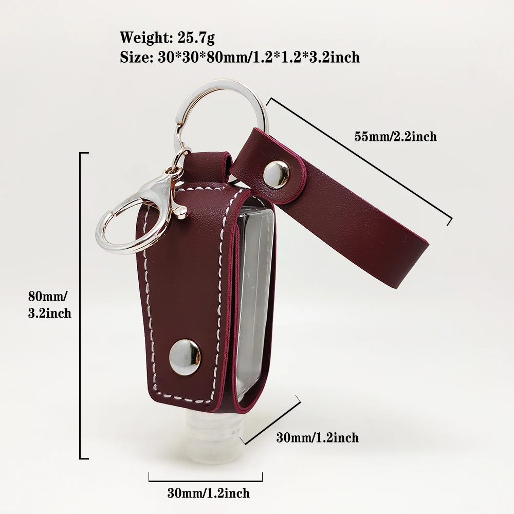 Amazon Hot Sales Women Personal Security Key Chain Set Camping For Pocket Self Defense Keychain Buy Self Defense Products Self Defense Keychain Self Defense Key Chain Product On Alibaba Com