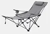 Chair+Accessories