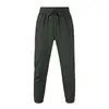 cv06 Dark green flat feet