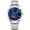 P6.83-Argento-Bule-SS