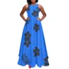 VB Tapa-9-blue