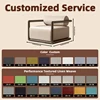Colore personalizzato