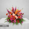 Arancione-GF272
