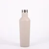 SKU-04-Khaki