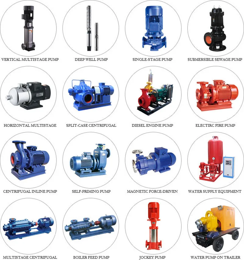 related products.jpg