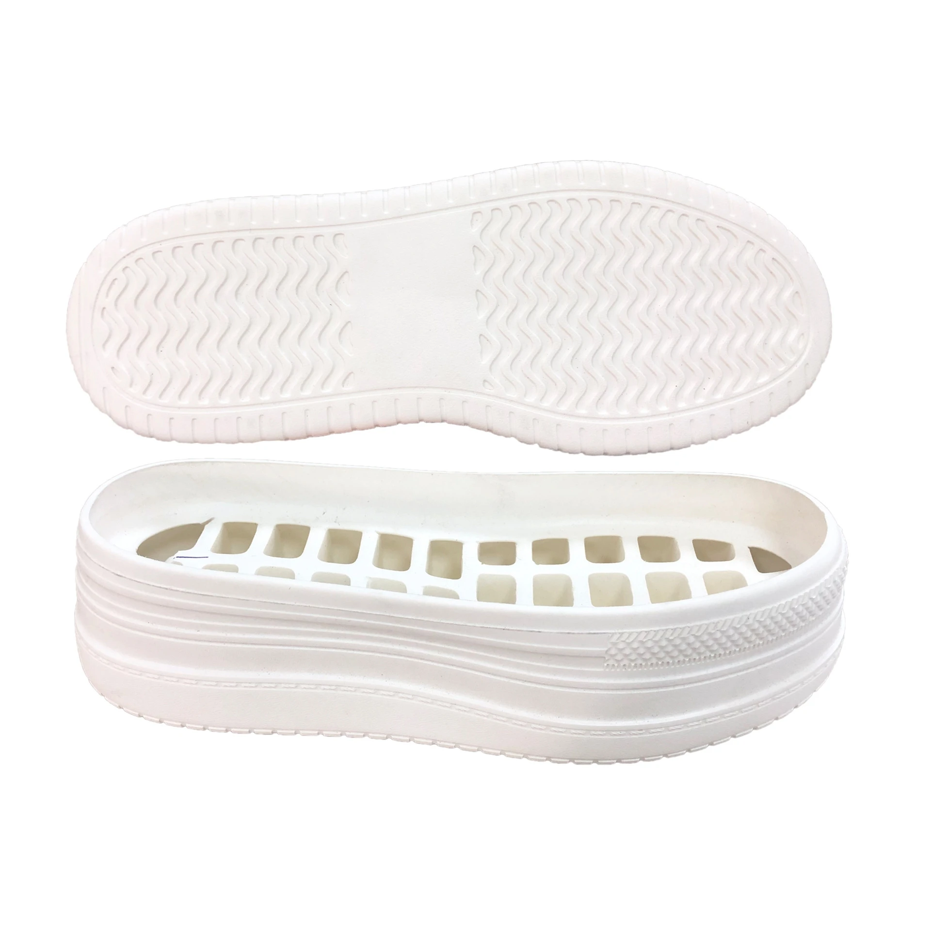 Suelas De Plataforma Plana De Espuma,Ligeras E Informales,Resistentes Al  Desgaste,Para Primavera,Gran Oferta - Buy Zapatos De Plataforma De Suelas,Sandalias  Con Suela De Zapato,Suela De Espuma Product on Alibaba.com
