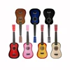 7 color to choose