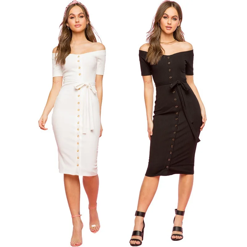 fancy womens clothes