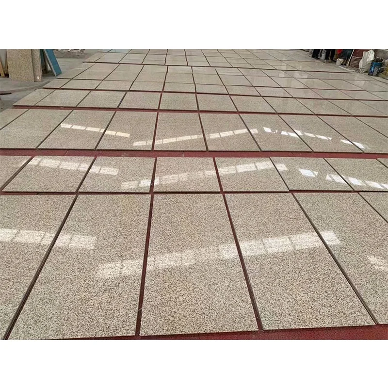 Stenen granietcomposiettegel, Alucobond 10 mm aluminiumcomposietpaneel voor gevelbekleding aan de buitenzijde