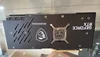 Geforce RTX3080