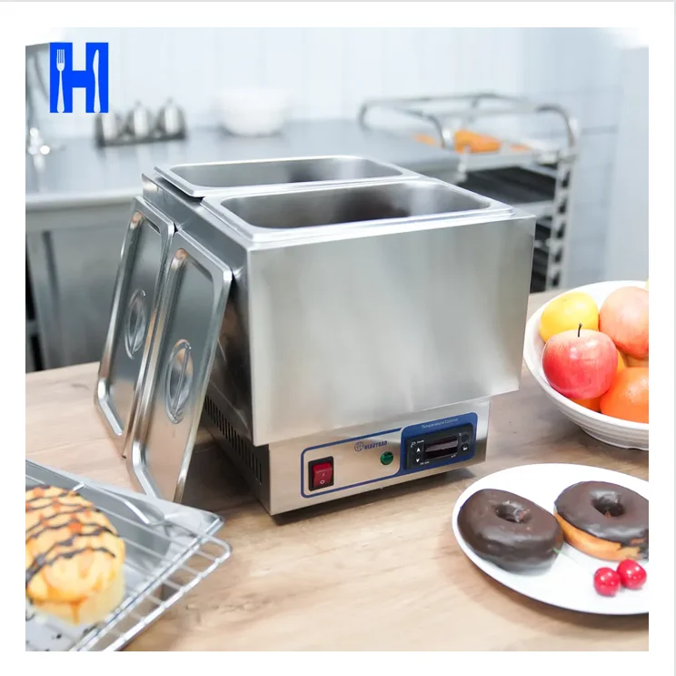 Heavybao Commercial Electric Hot Chocolate Maker Dispenser Machine Hot  Chocolate Machine for Restaurant - China Hot Chocolate Machine, Hot  Chocolate Maker Machine