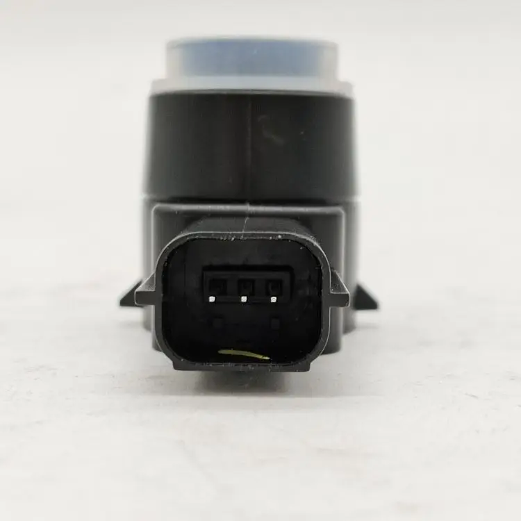 PDC Parking Sensor 13330722 for OPEL MERIVA BADGE MOKKA SIGNUM VECTRA C VIVARO 0263003613 0263003700 0263003815 0263003820