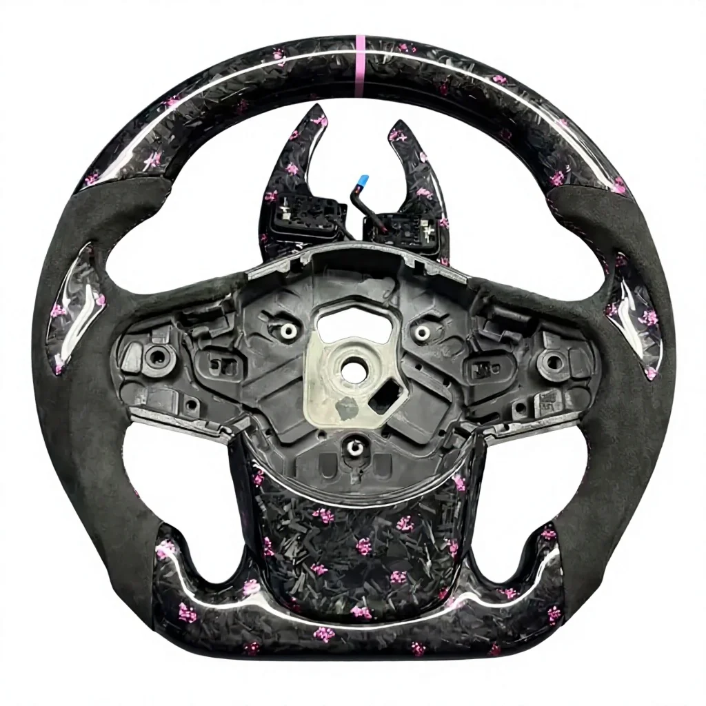 sport-steering-wheel-toyota-supra-4