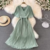 Menta