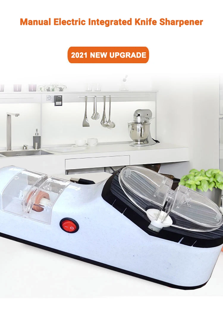 Work Sharp Knife Sharpener