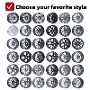 Choose your style