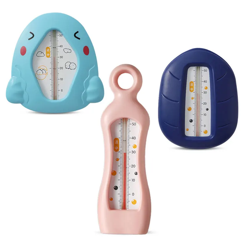 kalkoen catalogus zij is Cartoon Baby Water Temperature Meter Baby Bath Newborn Thermometer - Buy  Cartoon Baby Water Temperature,Water Temperature Meter,Baby Bath Newborn  Thermometer Product on Alibaba.com