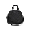 Black-S