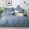 Blu-2