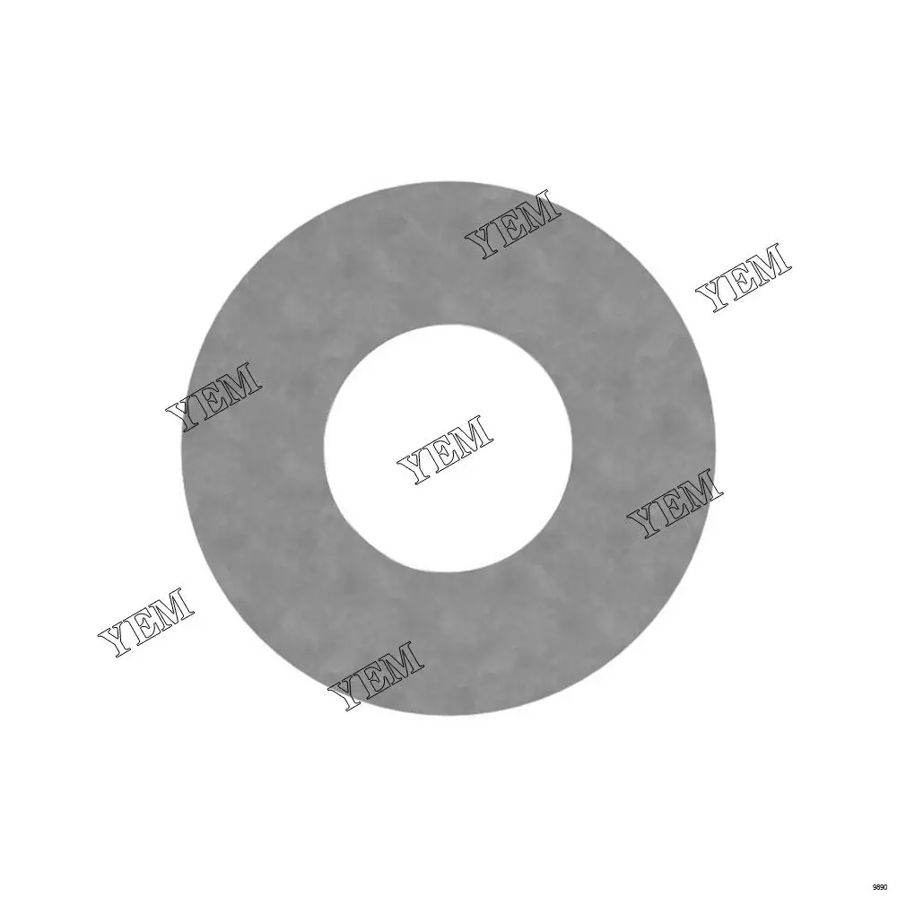 345B II 345B L 330B L Bushing Part No. 155-6400 1556400 Engine Replacement Parts 3