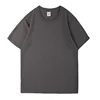 Charcoal Grey