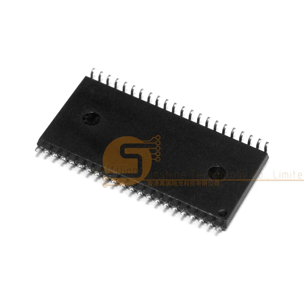 AM29F400BT 2Pcs AM29F400BT 29F400 4Mbit Flash