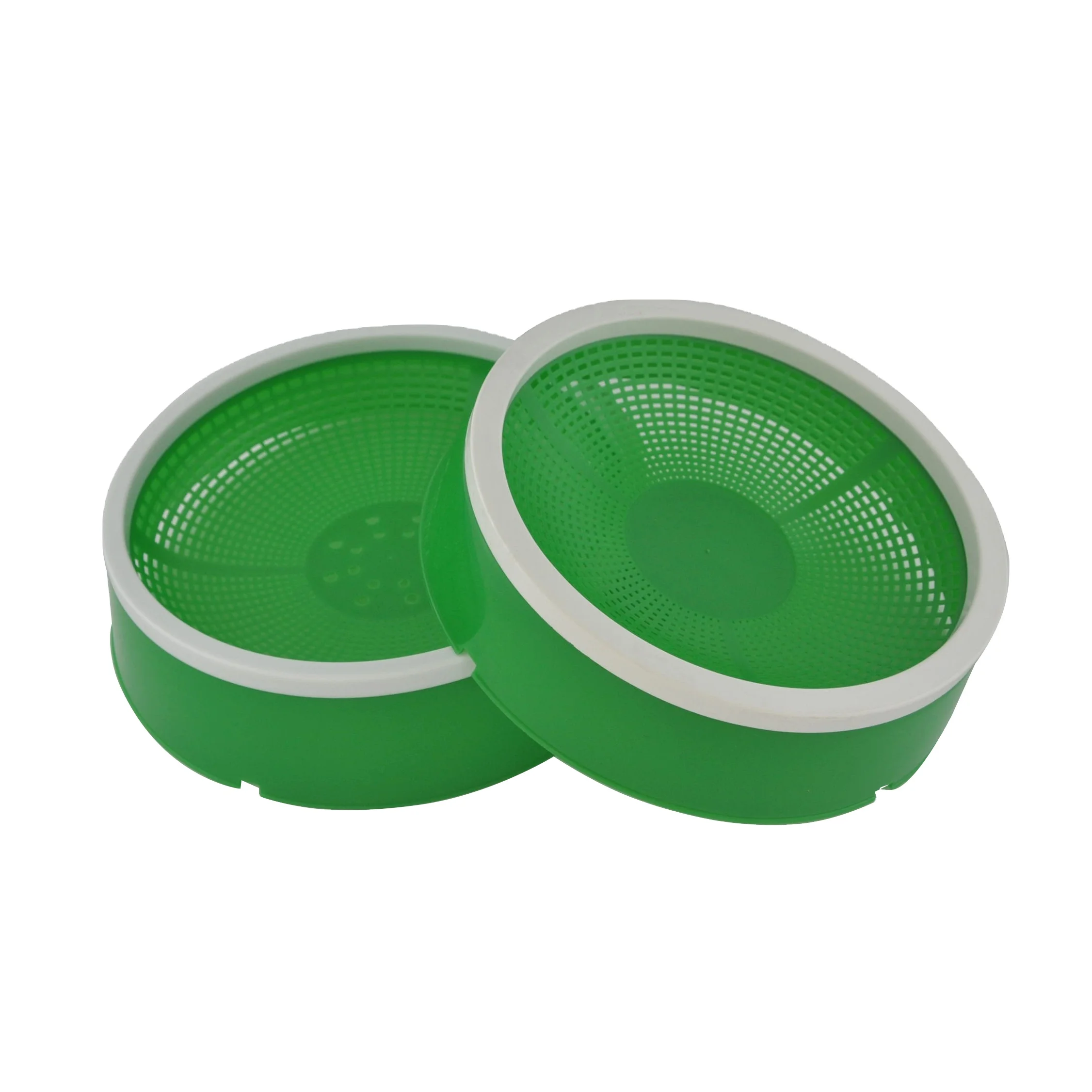 Low Cost Pigeon Nest,Plastic Bird Bowl, Pet Nest Design Plastic 