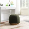 Verde oliva