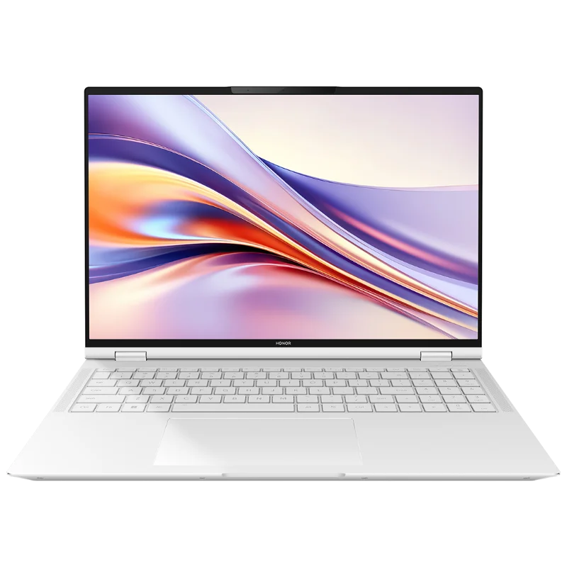 Honor Magicbook Pro 16 2024 - AI Laptop with 16