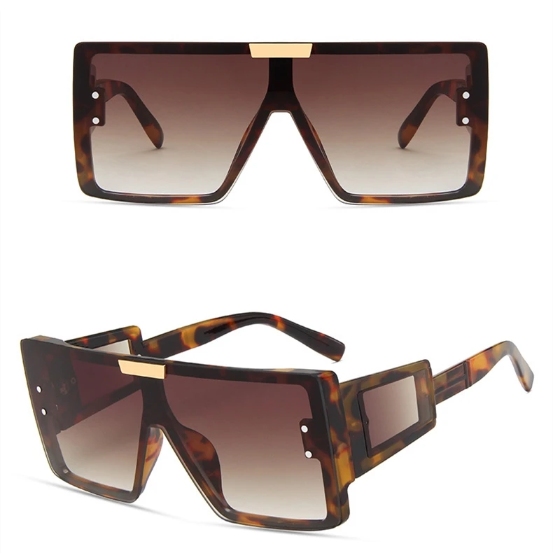ファッション雑貨・小物その他 0DG4502 Sunglasses Butterfly Sunglasses: Fashionable Womens Spectacles With