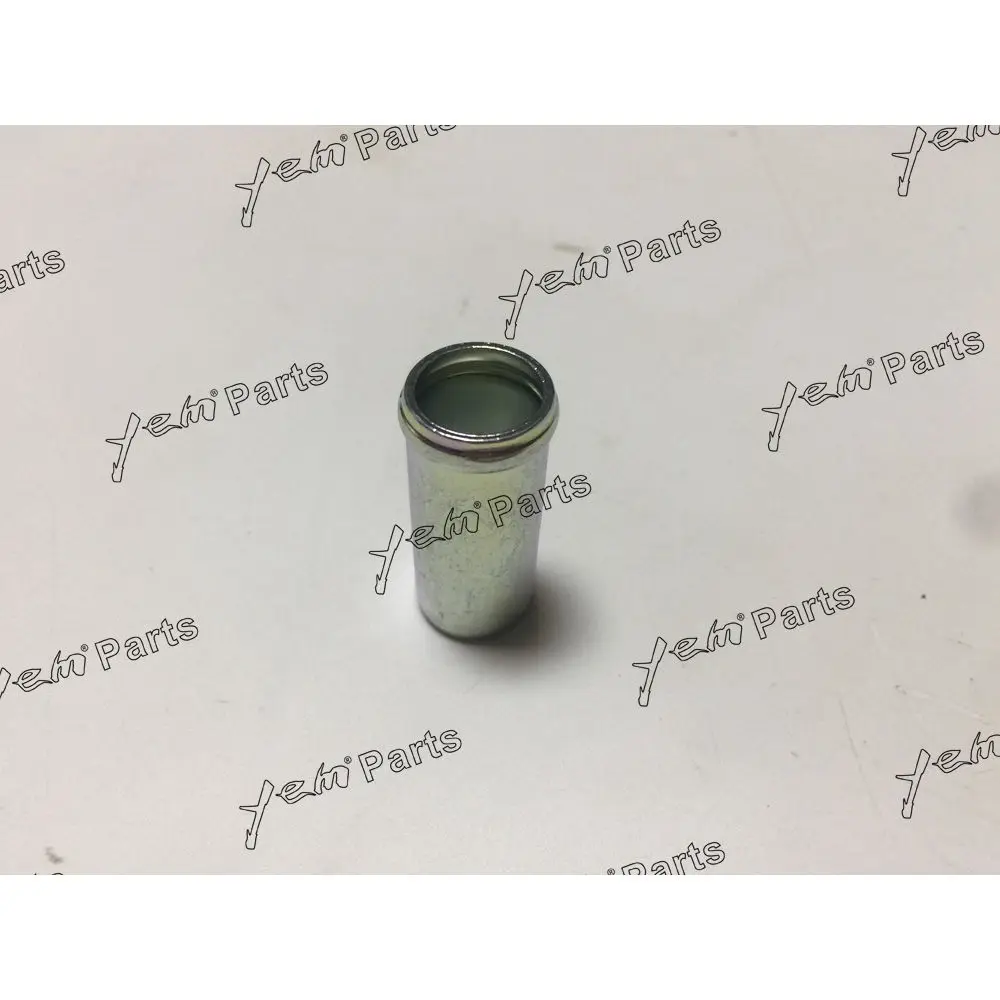 Good Quality V2607 Vent Pipe Joint 16241-05550 Fit for Kubota V2607 Engine. 2