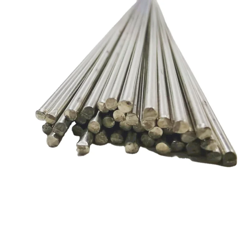 brazing alloy welding rod silver brazing alloy welding rods