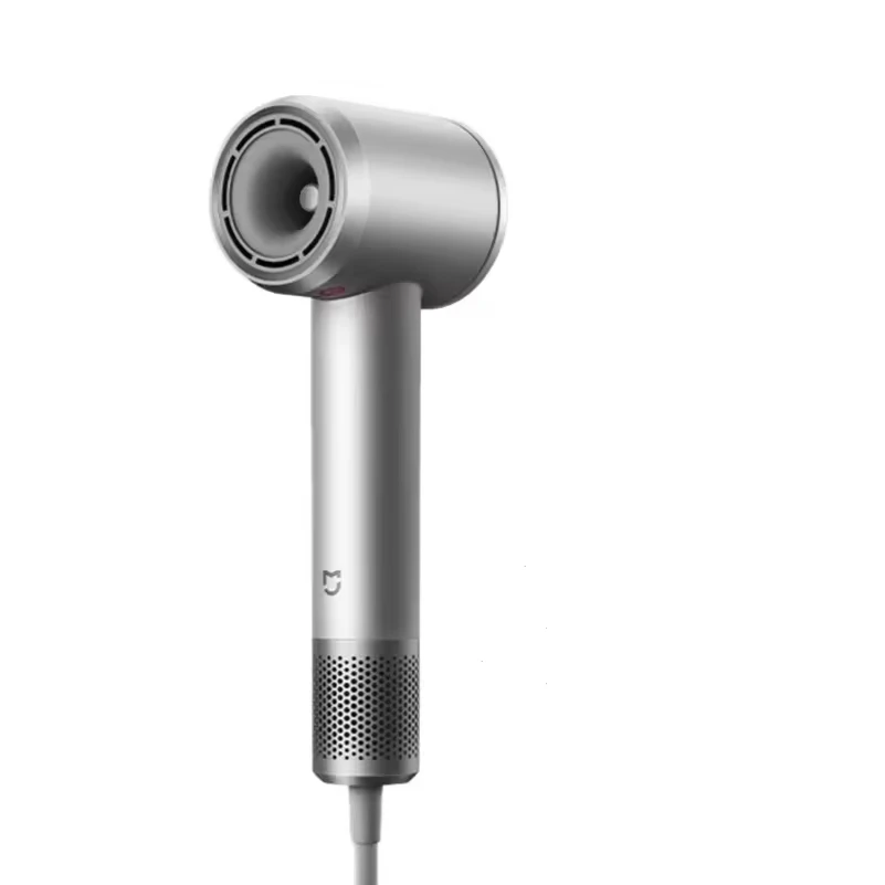 Mijia High-Speed Hair Dryer Pro - Ionic Technology, Foldable