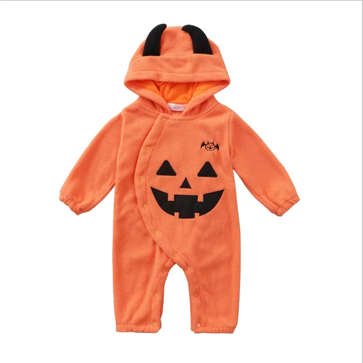 moletom com capuz romper baby