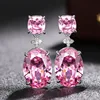 E3288 pink
