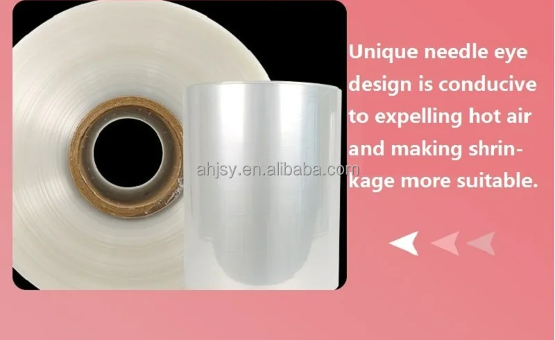 6.png